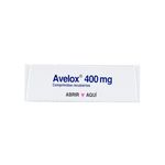 avelox-moxifloxacino-400-mg-caja-x-5-comprimidos-bayer