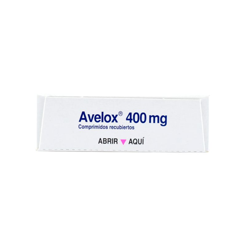 avelox-moxifloxacino-400-mg-caja-x-5-comprimidos-bayer