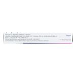avelox-moxifloxacino-400-mg-caja-x-5-comprimidos-bayer