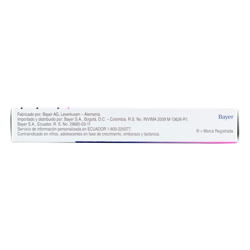 avelox-moxifloxacino-400-mg-caja-x-5-comprimidos-bayer