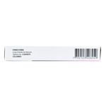 avelox-moxifloxacino-400-mg-caja-x-5-comprimidos-bayer