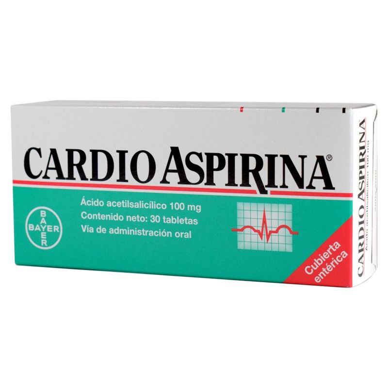 cardioaspirina-acido-acetil-salicilico-100-mg-caja-x-30-tabletas-bayer