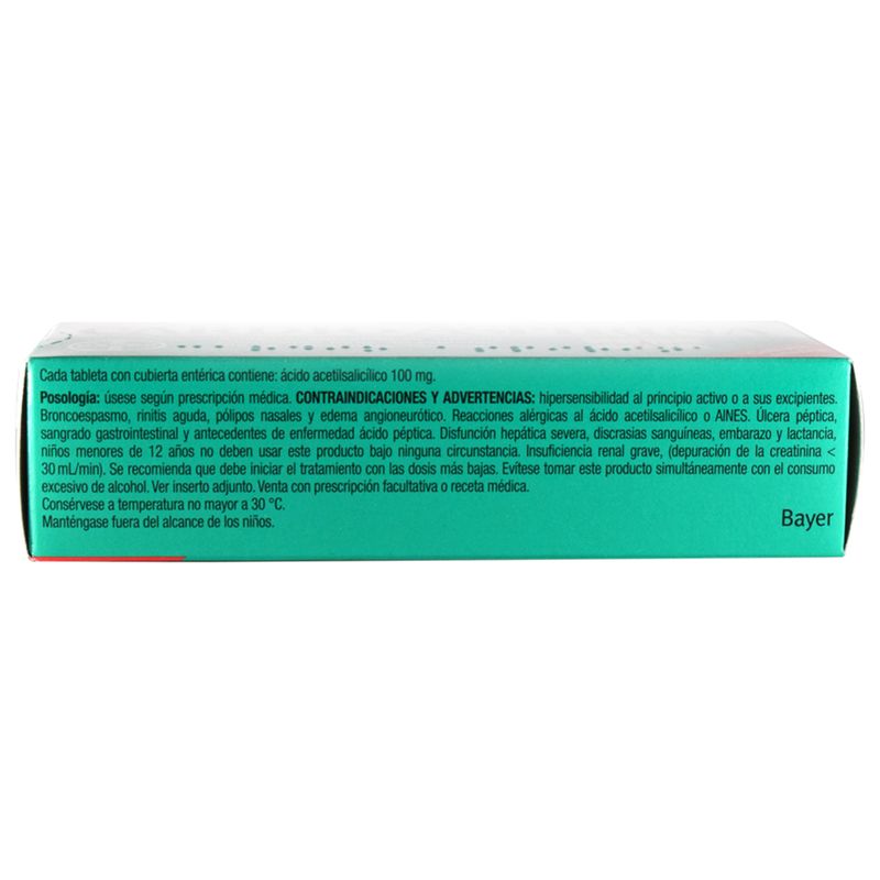 cardioaspirina-acido-acetil-salicilico-100-mg-caja-x-30-tabletas-bayer