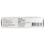 cardioaspirina-acido-acetil-salicilico-100-mg-caja-x-30-tabletas-bayer