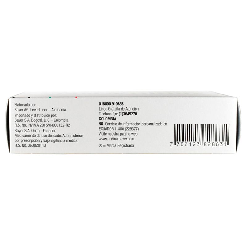 cardioaspirina-acido-acetil-salicilico-100-mg-caja-x-30-tabletas-bayer