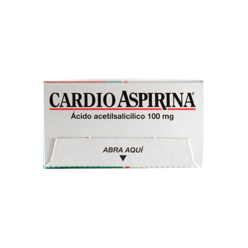 cardioaspirina-acido-acetil-salicilico-100-mg-caja-x-30-tabletas-bayer