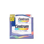 centrum-silver-luteina-pague-100-lleve-130-tabletas-gsk