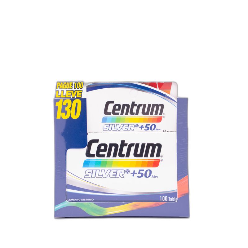 centrum-silver-luteina-pague-100-lleve-130-tabletas-gsk