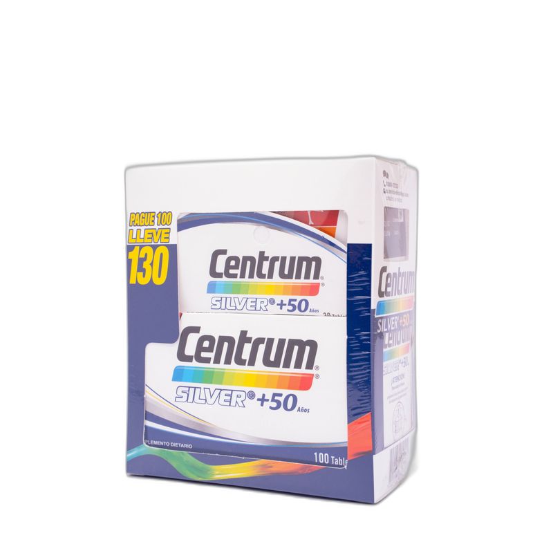 centrum-silver-luteina-pague-100-lleve-130-tabletas-gsk
