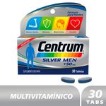 centrum-silver-men---50-caja-x-30-tabletas-gsk