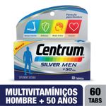 centrum-silver-men---50-caja-x-60-tabletas-gsk