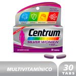 centrum-silver-women---50-caja-x-30-tabletas-gsk