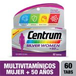 centrum-silver-women---50-caja-x-60-tabletas-gsk