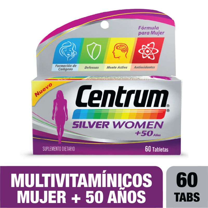 centrum-silver-women---50-caja-x-60-tabletas-gsk