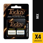 preservativo-today-mix-caja-x-4-unidades-gsk