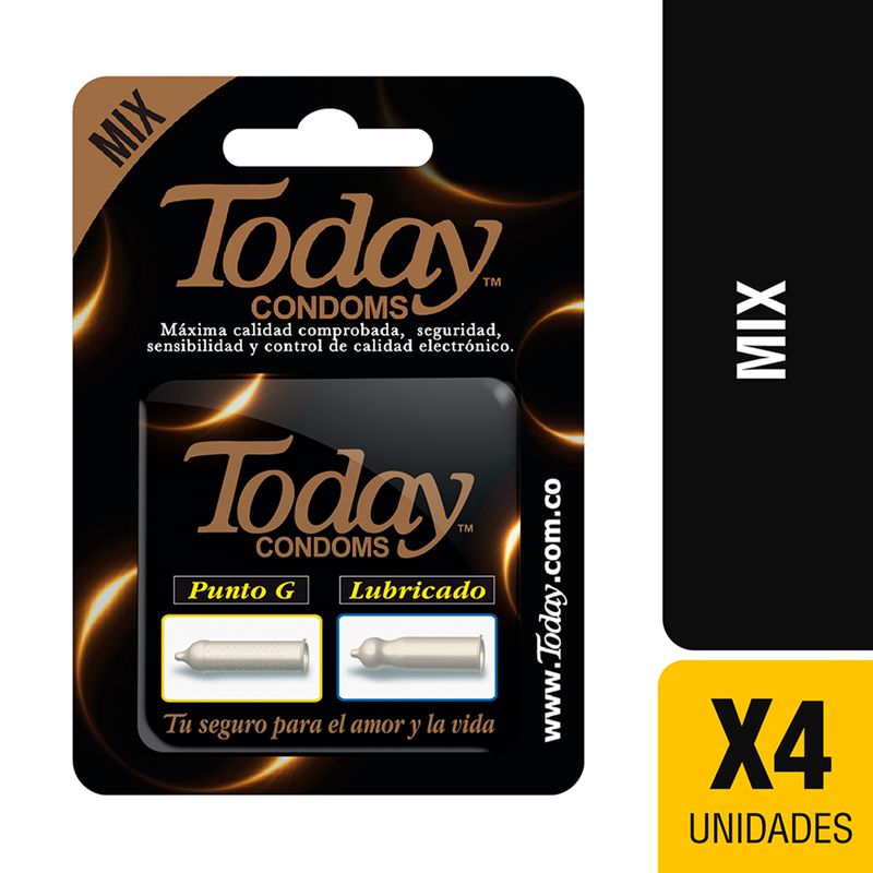 preservativo-today-mix-caja-x-4-unidades-gsk