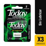 preservativo-today-sin-lubricar-caja-x-3-und-gsk