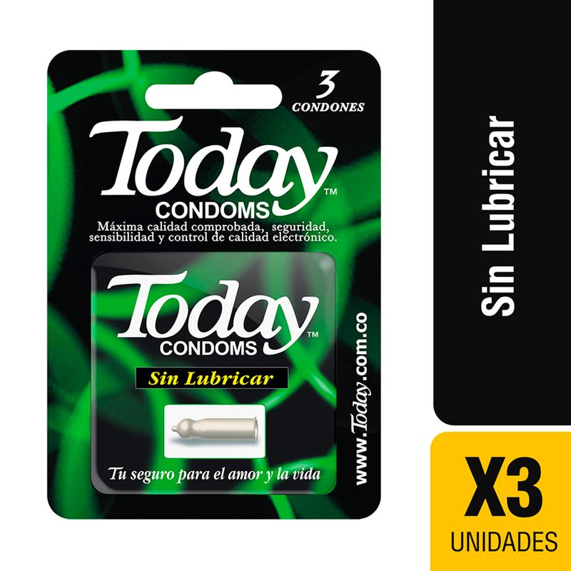 preservativo-today-sin-lubricar-caja-x-3-und-gsk