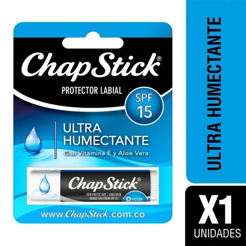 chap-stick-ultra-humectante-spf-15-gsk