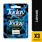 preservativo-today-lubricado-caja-x-3-unidades-gsk