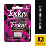 preservativo-today-ultra-estmulante-caja-x-3-und-gsk