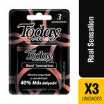 preservativo-today-real-sensation-caja-x-3-unidades-gsk
