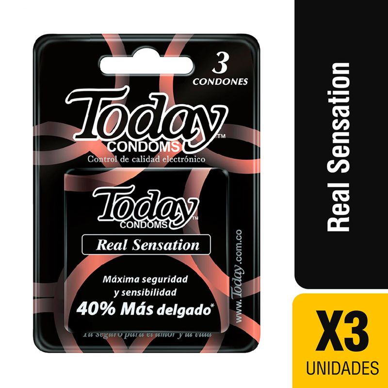 preservativo-today-real-sensation-caja-x-3-unidades-gsk