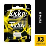 preservativo-today-punto-caja-x-3-und-gsk