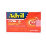 advil-max-frasco-16-capsulas