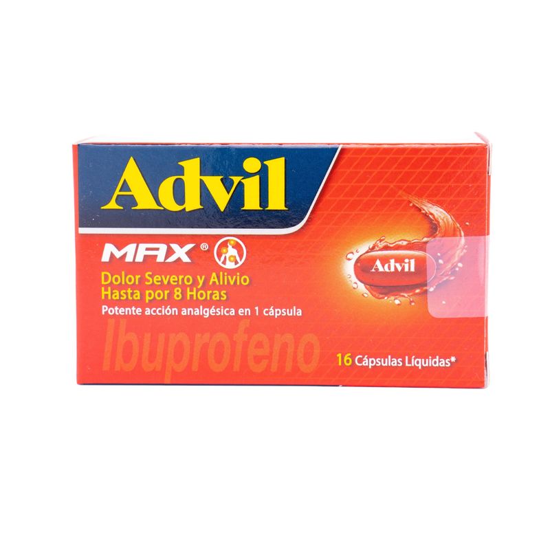 advil-max-frasco-16-capsulas