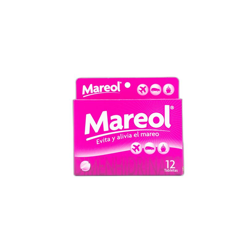 mareol-dimenhidrato-50-mg-caja-x-12-tabletas-gsk