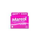 mareol-dimenhidrato-50-mg-caja-x-72-tabletas-gsk