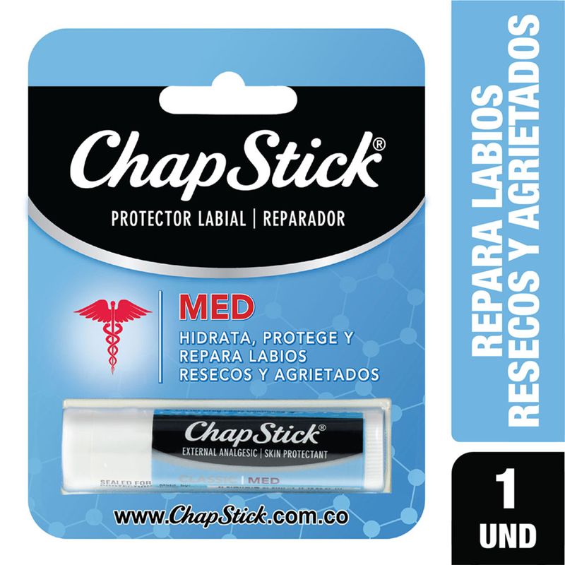 chap-stick-med-hidrata-protege-y-repara-gsk