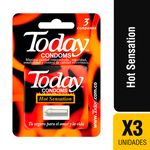 preservativo-today-hot-sensation-caja-x-3-unidades-gsk