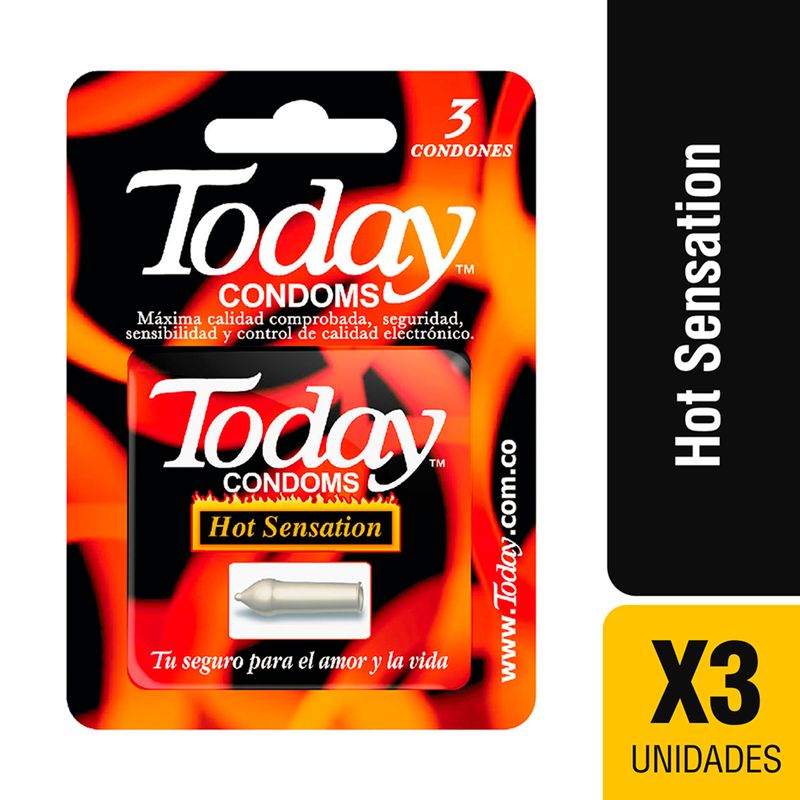 preservativo-today-hot-sensation-caja-x-3-unidades-gsk