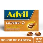 advil-ultra-caja-x-72-capsulas
