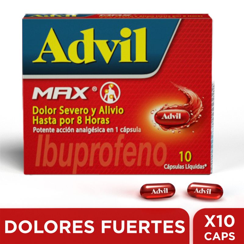 advil-max-caja-x-10-capsulas-liquidas