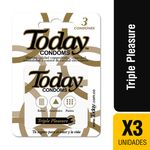 preservativo-today-triple-pleasure-caja-x-3-unidades-gsk