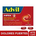 advil-max-caja-x-72-capsulas