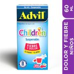 advil-children-jarabe-frasco-x-60-ml