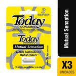 preservativo-today-mutual-sensation-caja-x-3-unidades-gsk