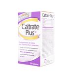 caltrate-600-plus-frasco-x-30-tabletas-gsk