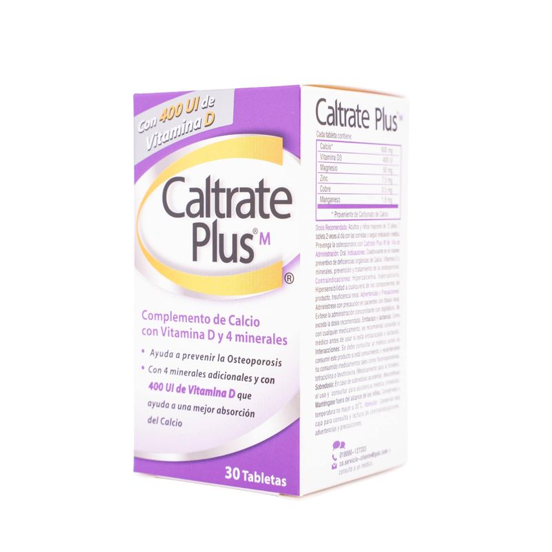 caltrate-600-plus-frasco-x-30-tabletas-gsk