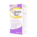 caltrate-600-plus-frasco-x-60-tabletas-gsk