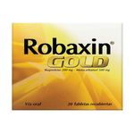 robaxin-gold-ibuprofeno-200-mg-metocarbamol-500-mg-caja-x-20-tabletas-gsk