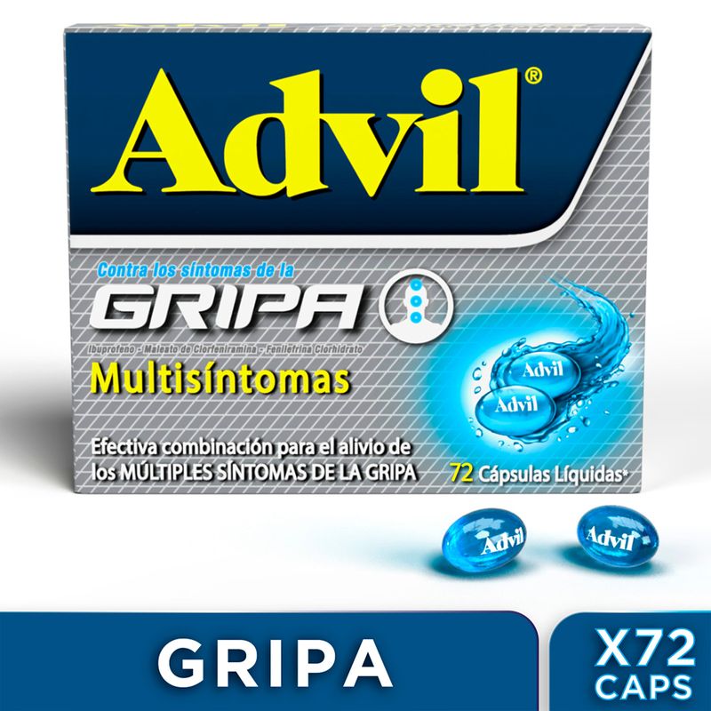 advil-gripa-caja-x-72-capsulas