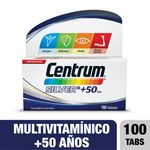 centrum-silver-caja-x-100-tabletas-gsk