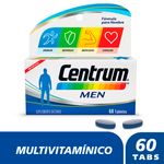 centrum-for-men-caja-x-60-tabletas-gsk