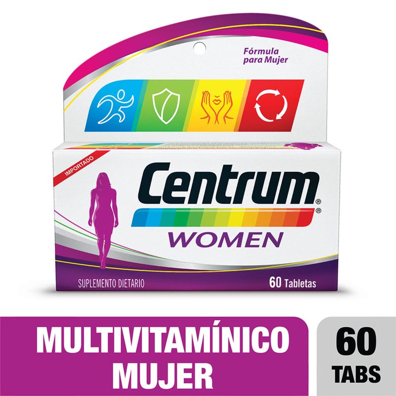 centrum-for-women-caja-x-60-tabletas-gsk