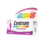 centrum-for-women-caja-x-60-tabletas-gsk